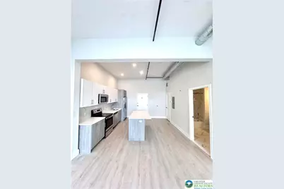 207 N Front Street #204, Allentown City, PA 18102 - Photo 4