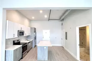 207 N Front St, Allentown City, PA 18102 - Photo 4