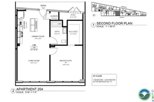 207 N Front St, Allentown City, PA 18102 - Photo 20