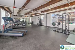 207 N Front St, Allentown City, PA 18102 - Photo 8