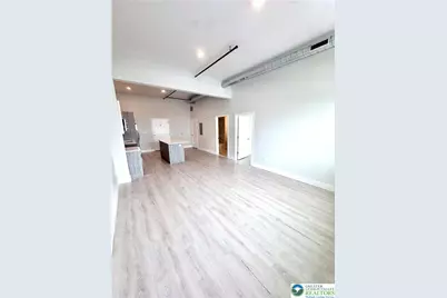 207 N Front Street #204, Allentown City, PA 18102 - Photo 14