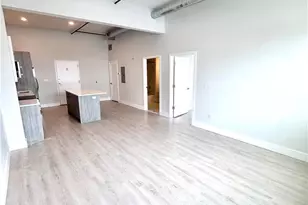 207 N Front St, Allentown City, PA 18102 - Photo 14