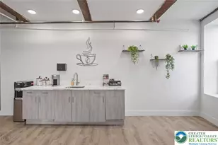 207 Front St, Allentown City, PA 18102 - Photo 12