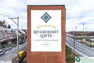 207 Front St, Allentown City, PA 18102 - Photo 2