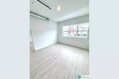 207 Front Street #206, Allentown City, PA 18102 - Photo 20