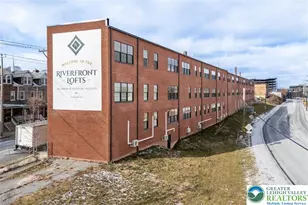 207 Front St, Allentown City, PA 18102 - Photo 1