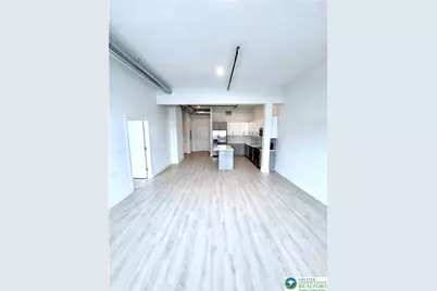 207 Front Street #206, Allentown City, PA 18102 - Photo 16