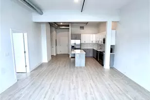 207 Front St, Allentown City, PA 18102 - Photo 16