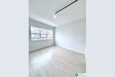 207 Front Street #206, Allentown City, PA 18102 - Photo 18