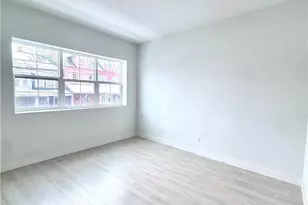 207 Front St, Allentown City, PA 18102 - Photo 18