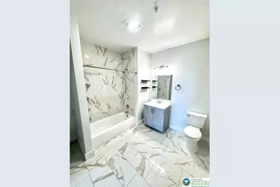 207 Front Street #206, Allentown City, PA 18102 - Photo 6