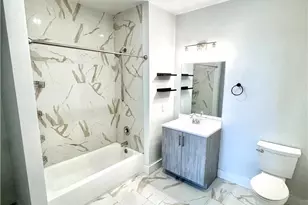 207 Front St, Allentown City, PA 18102 - Photo 6