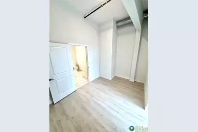 207 Front Street #206, Allentown City, PA 18102 - Photo 22