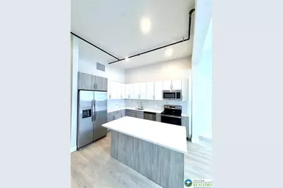 207 Front Street #206, Allentown City, PA 18102 - Photo 4