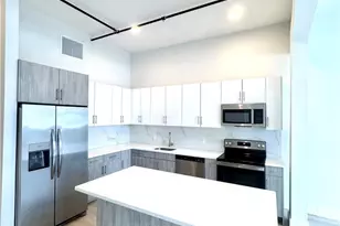 207 Front St, Allentown City, PA 18102 - Photo 4