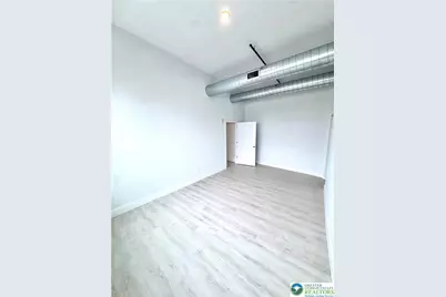 207 N Front Street #308, Allentown City, PA 18102 - Photo 18