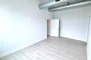 207 N Front St, Allentown City, PA 18102 - Photo 18