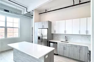 207 N Front St, Allentown City, PA 18102 - Photo 4