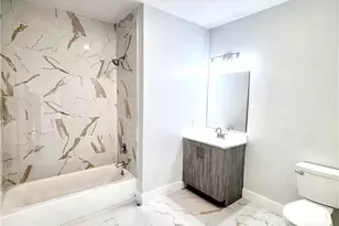 207 N Front St, Allentown City, PA 18102 - Photo 6