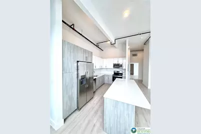 207 N Front Street #308, Allentown City, PA 18102 - Photo 14