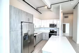 207 N Front St, Allentown City, PA 18102 - Photo 14