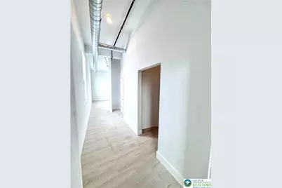 207 N Front Street #308, Allentown City, PA 18102 - Photo 20