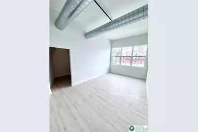 207 N Front Street #308, Allentown City, PA 18102 - Photo 16