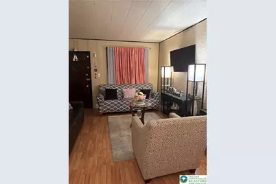 634 N New Street, Allentown City, PA 18102 - Photo 4