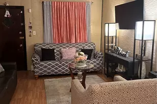 634 N New St, Allentown City, PA 18102 - Photo 4