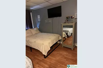 634 N New Street, Allentown City, PA 18102 - Photo 20