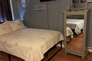 634 N New St, Allentown City, PA 18102 - Photo 20