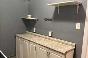 634 N New St, Allentown City, PA 18102 - Photo 8