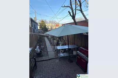 634 N New Street, Allentown City, PA 18102 - Photo 24