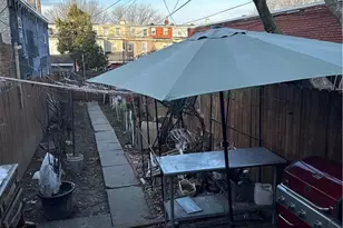 634 N New St, Allentown City, PA 18102 - Photo 24