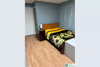 634 N New Street, Allentown City, PA 18102 - Photo 18