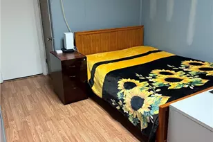 634 N New St, Allentown City, PA 18102 - Photo 18