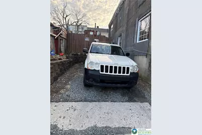 634 N New Street, Allentown City, PA 18102 - Photo 22