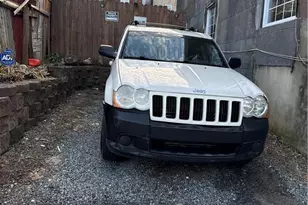 634 N New St, Allentown City, PA 18102 - Photo 22