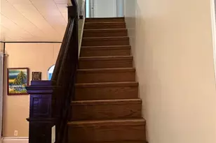 634 N New St, Allentown City, PA 18102 - Photo 12