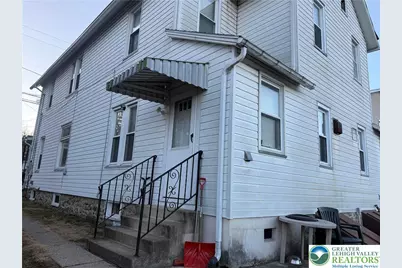 133 S 3rd Street, Bangor, PA 18013 - Photo 20