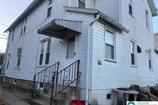 133 S 3rd St, Bangor, PA 18013 - Photo 20