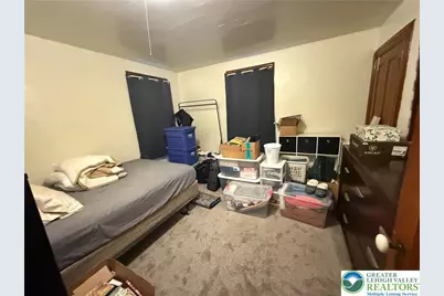 133 S 3rd Street, Bangor, PA 18013 - Photo 16