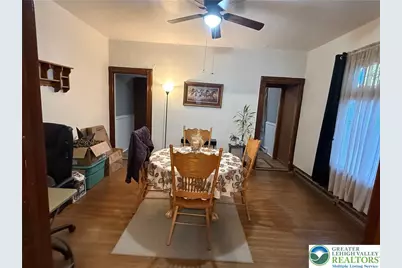 133 S 3rd Street, Bangor, PA 18013 - Photo 6