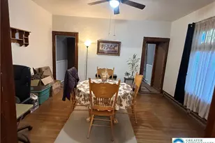 133 S 3rd St, Bangor, PA 18013 - Photo 6