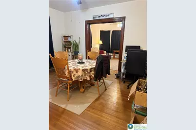 133 S 3rd Street, Bangor, PA 18013 - Photo 8