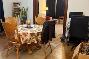 133 S 3rd St, Bangor, PA 18013 - Photo 8