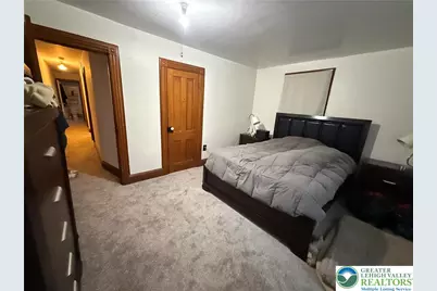 133 S 3rd Street, Bangor, PA 18013 - Photo 14