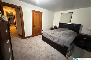 133 S 3rd St, Bangor, PA 18013 - Photo 14