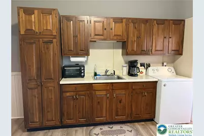 133 S 3rd Street, Bangor, PA 18013 - Photo 12