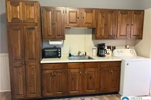 133 S 3rd St, Bangor, PA 18013 - Photo 12